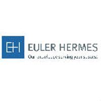 euler hermes hong kong services ltd|euler hermes stock.